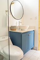 Cedrela Beach Villas