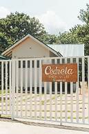 Cedrela Beach Villas