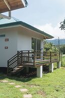 Cedrela Beach Villas