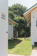 Cedrela Beach Villas