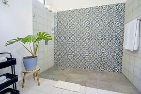 Cedrela Beach Villas