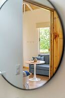 Cedrela Beach Villas