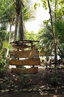 Cedrela Beach Villas