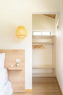 Cedrela Beach Villas