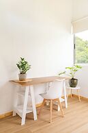 Cedrela Beach Villas