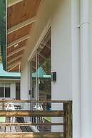 Cedrela Beach Villas