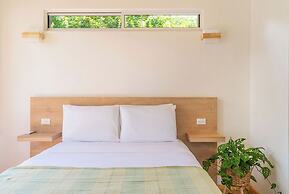 Cedrela Beach Villas