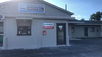 Royal Inn