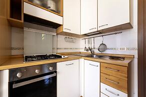 Solelago by Wonderful Italy