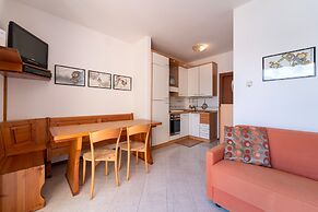 Solelago by Wonderful Italy