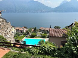 Solelago by Wonderful Italy