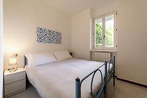 Solelago by Wonderful Italy