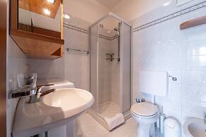 Solelago by Wonderful Italy