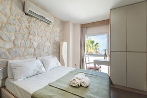 Premium Bodrum Panorama Mansion