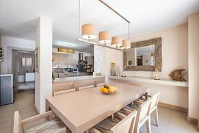 Premium Bodrum Panorama Mansion