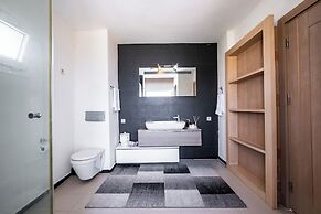 Premium Bodrum Panorama Mansion