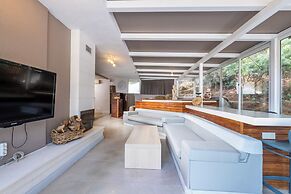 Premium Bodrum Panorama Mansion