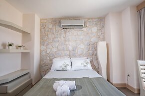 Premium Bodrum Panorama Mansion