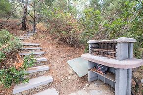 Premium Bodrum Panorama Mansion