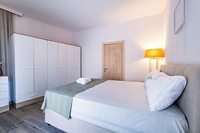 Premium Bodrum Panorama Mansion