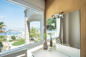 Premium Bodrum Panorama Mansion