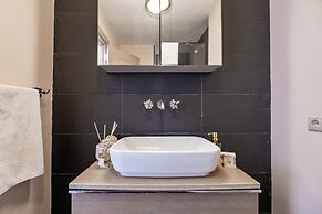 Premium Bodrum Panorama Mansion