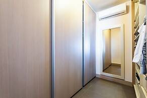 Premium Bodrum Panorama Mansion