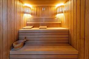 Premium Bodrum Panorama Mansion