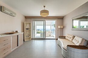Premium Bodrum Panorama Mansion