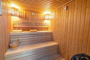 Premium Bodrum Panorama Mansion