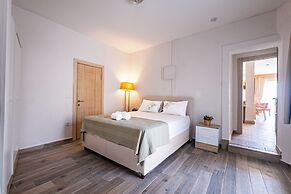 Premium Bodrum Panorama Mansion