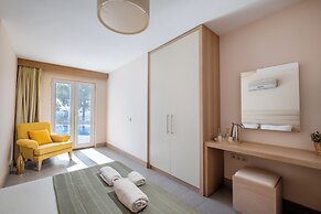 Premium Bodrum Panorama Mansion