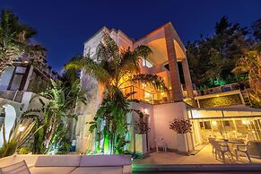 Premium Bodrum Panorama Mansion