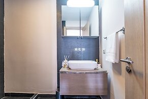 Premium Bodrum Panorama Mansion