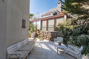 Premium Bodrum Panorama Mansion