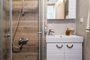 Premium Bodrum Panorama Mansion