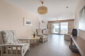 Premium Bodrum Panorama Mansion