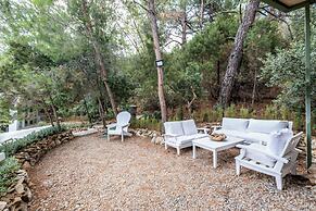 Premium Bodrum Panorama Mansion