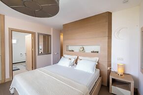 Premium Bodrum Panorama Mansion