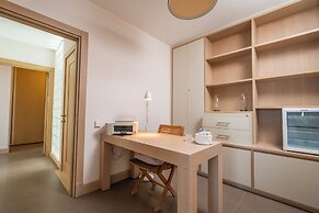 Premium Bodrum Panorama Mansion