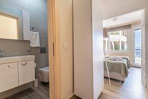 Premium Bodrum Panorama Mansion