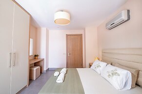 Premium Bodrum Panorama Mansion