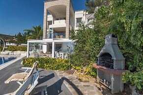 Premium Bodrum Panorama Mansion