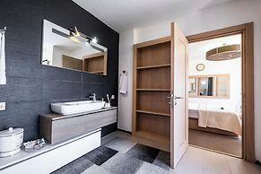 Premium Bodrum Panorama Mansion