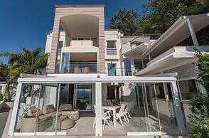 Premium Bodrum Panorama Mansion