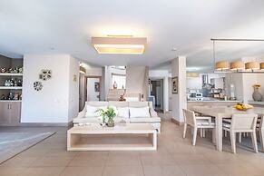 Premium Bodrum Panorama Mansion