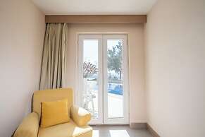 Premium Bodrum Panorama Mansion