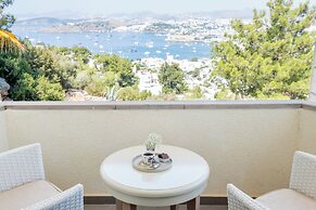 Premium Bodrum Panorama Mansion