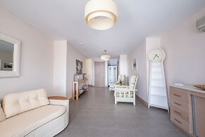 Premium Bodrum Panorama Mansion