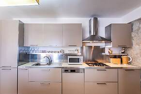 Premium Bodrum Panorama Mansion